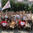Новые победы «Миллениума»! - Администрация г. Ростов