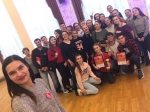 Браво, «Миллениум!»