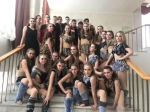 Браво, «Миллениум!»