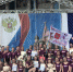 Первое ГРАН ПРИ - Администрация г. Ростов