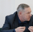 Депутаты обсудили качество работы АО “МКЭ” - Администрация Ростовского района