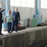 9 августа – День строителя - Администрация Ростовского района