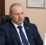 Основные задачи: подготовка к зиме, кадровые вопросы, профилактика гриппа - Администрация Ростовского района