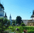 ВНИМАНИЕ! Уважаемые гости музея! - Ростовский кремль