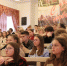 Ростовский район помнит и чтит память жертв терроризма - Администрация Ростовского района