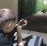 Ростовские школьники стали призерами первых военно-патриотических сборов «Кубок «Авангарда» - Администрация Ростовского района