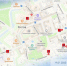 Отпразднуем переименование города вместе! - Администрация г. Ростов