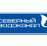 ГП ЯО «Северный водоканал» информирует о некорректном отображении сведений о начислениях платы за горячее водоснабжение и отопление - Администрация г. Ростов