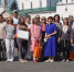 Дан старт IV Межрегиональному конкурсу для журналистов и блогеров «Дорогами Золотого кольца» - Администрация г. Ростов