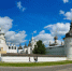 Уважаемые посетители! - Ростовский кремль