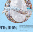 «Ростовский кремль» приглашает на фестиваль эмали и ремесел «Огненное письмо» - Ростовский кремль