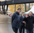 «Ростовский кремль» представил колокольное искусство в Москве - Ростовский кремль