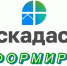 Как подобрать и оформить свободный земельный участок с помощью электронных сервисов? - Администрация г. Ростов